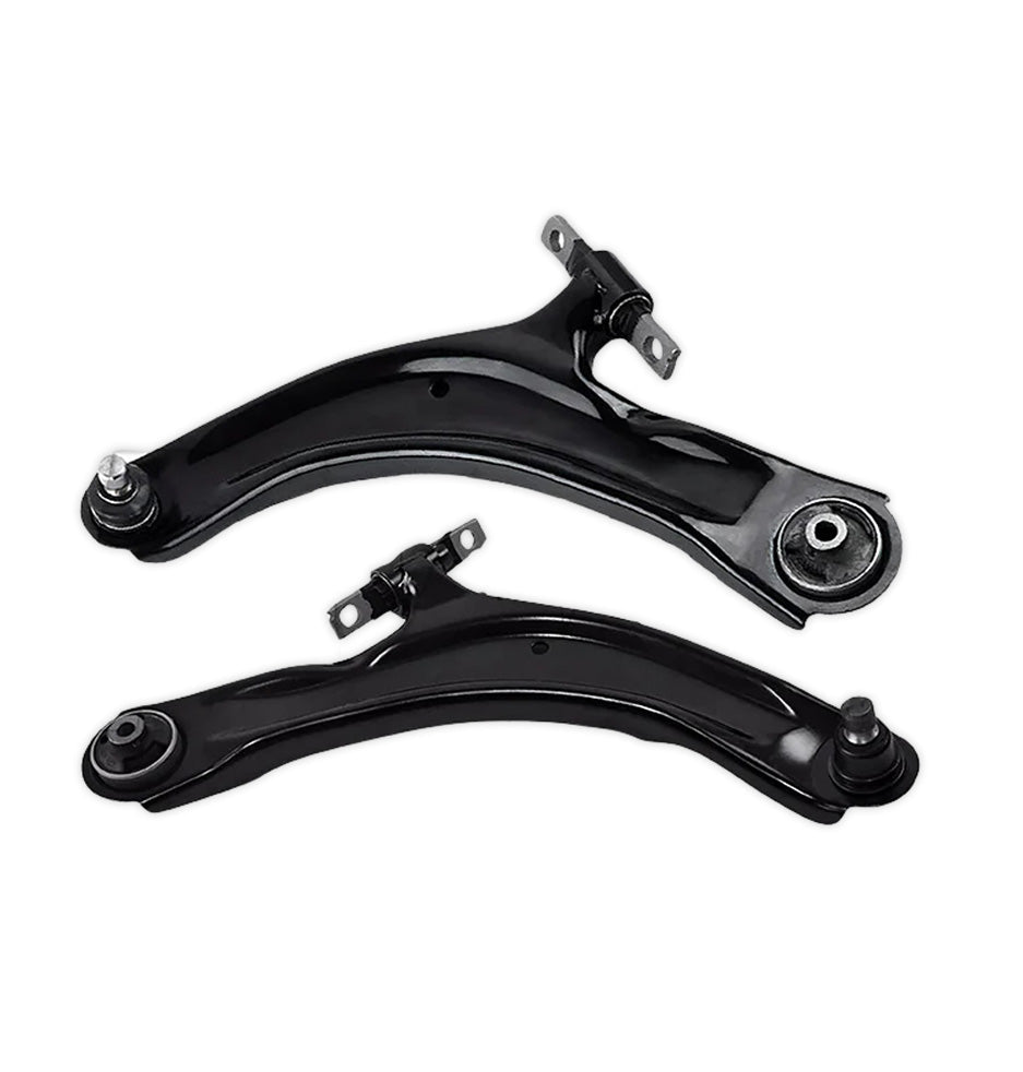 Nissan X-Trail T31 (2007 - 2015) Front Lower Control Arms LH + RH