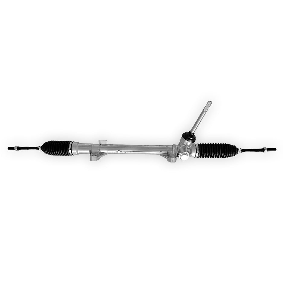 Nissan X-Trail T32 (2014 - 2021) Power Steering Rack
