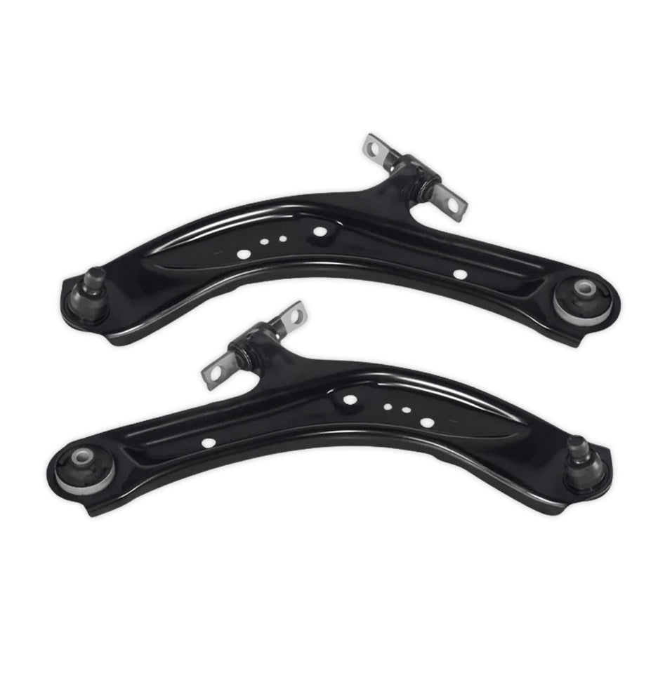 Nissan X-Trail T32 (2014 - 2022) Front Lower Control Arms LH + RH