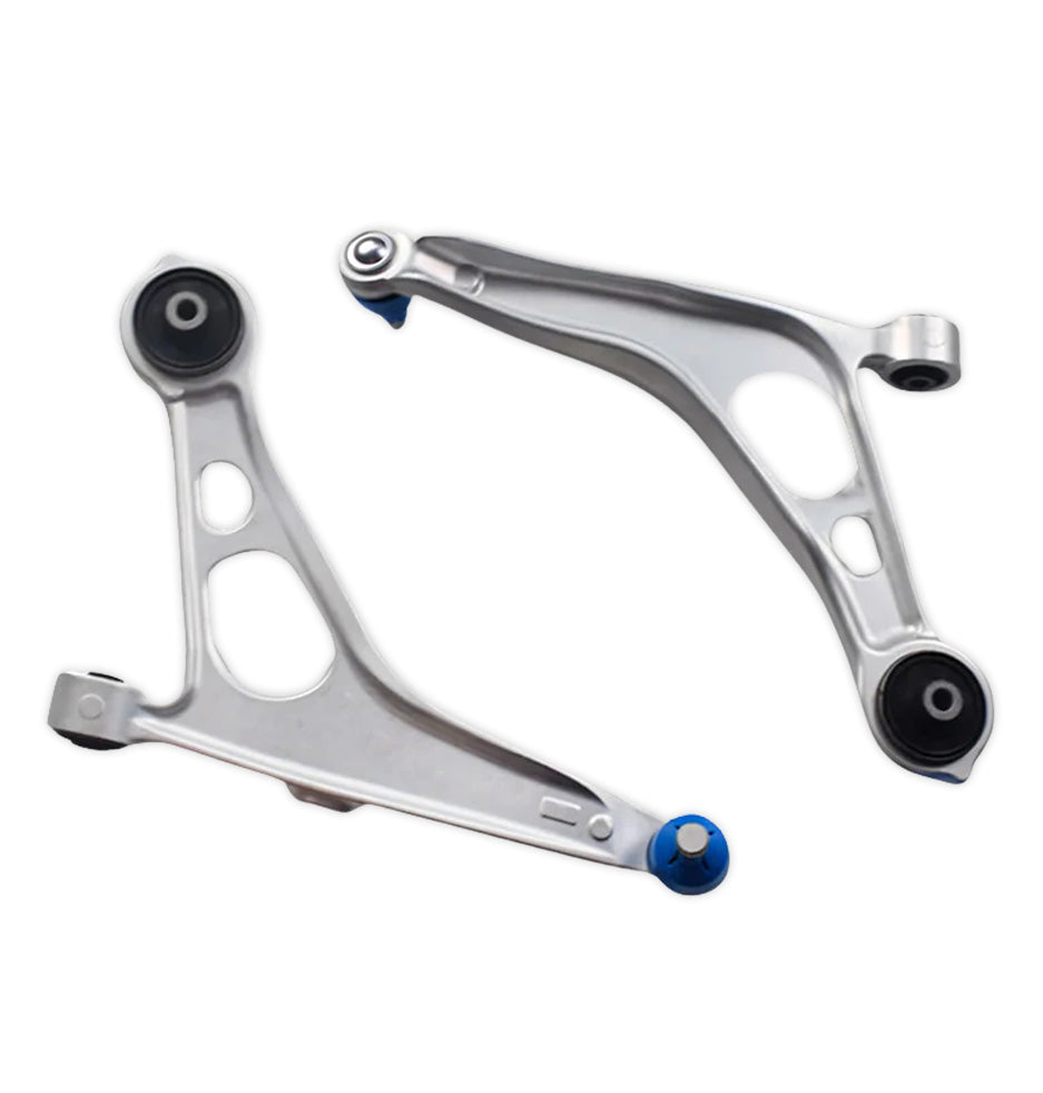Nissan X-Trail T33 (2021 - 2025) Front Lower Control Arms LH + RH