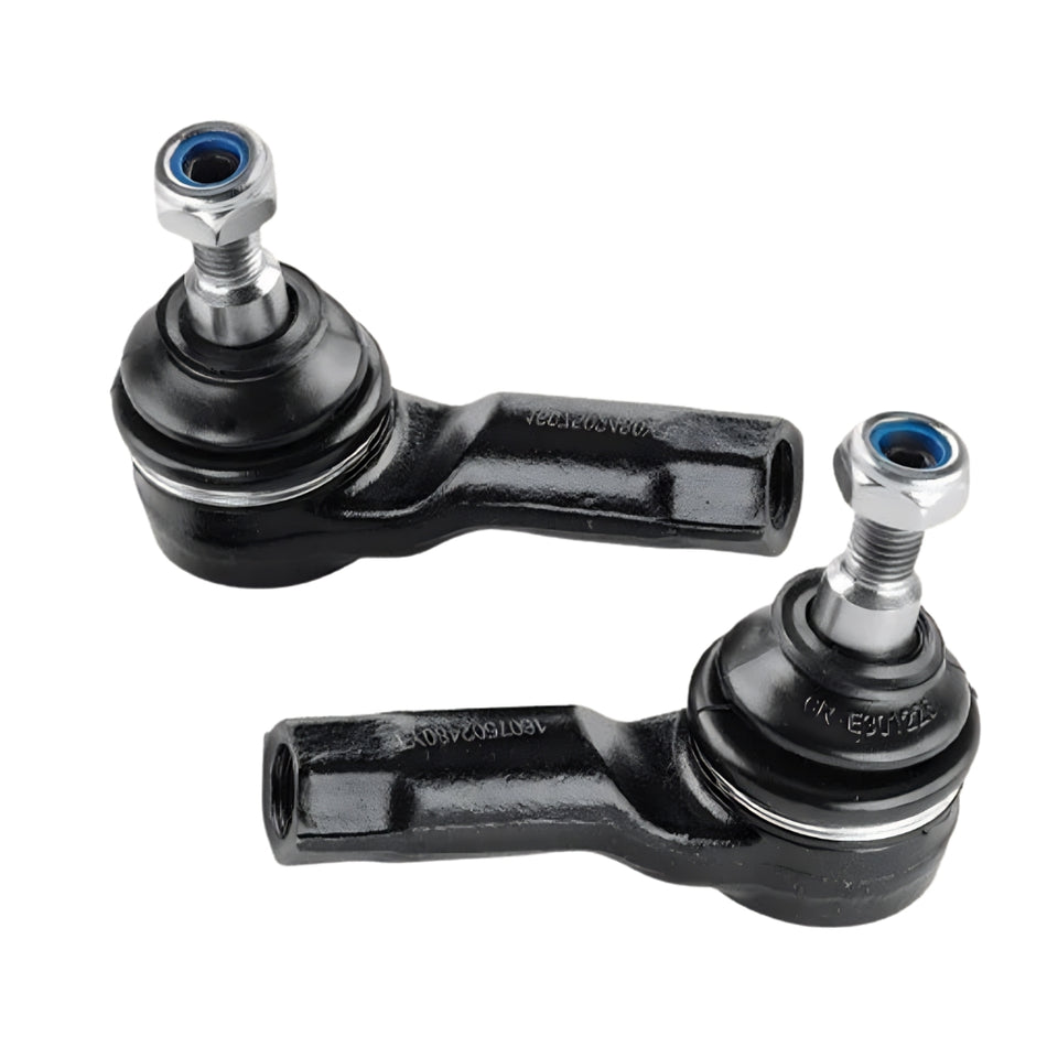 Peugeot 4008 (2012 - 2019) Outer Front Tie Rod Ends LH + RH