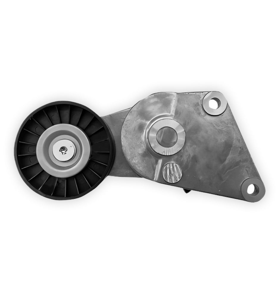 Peugeot 406 D8 (1994 - 1999) 2.0L Automatic Belt Tensioner