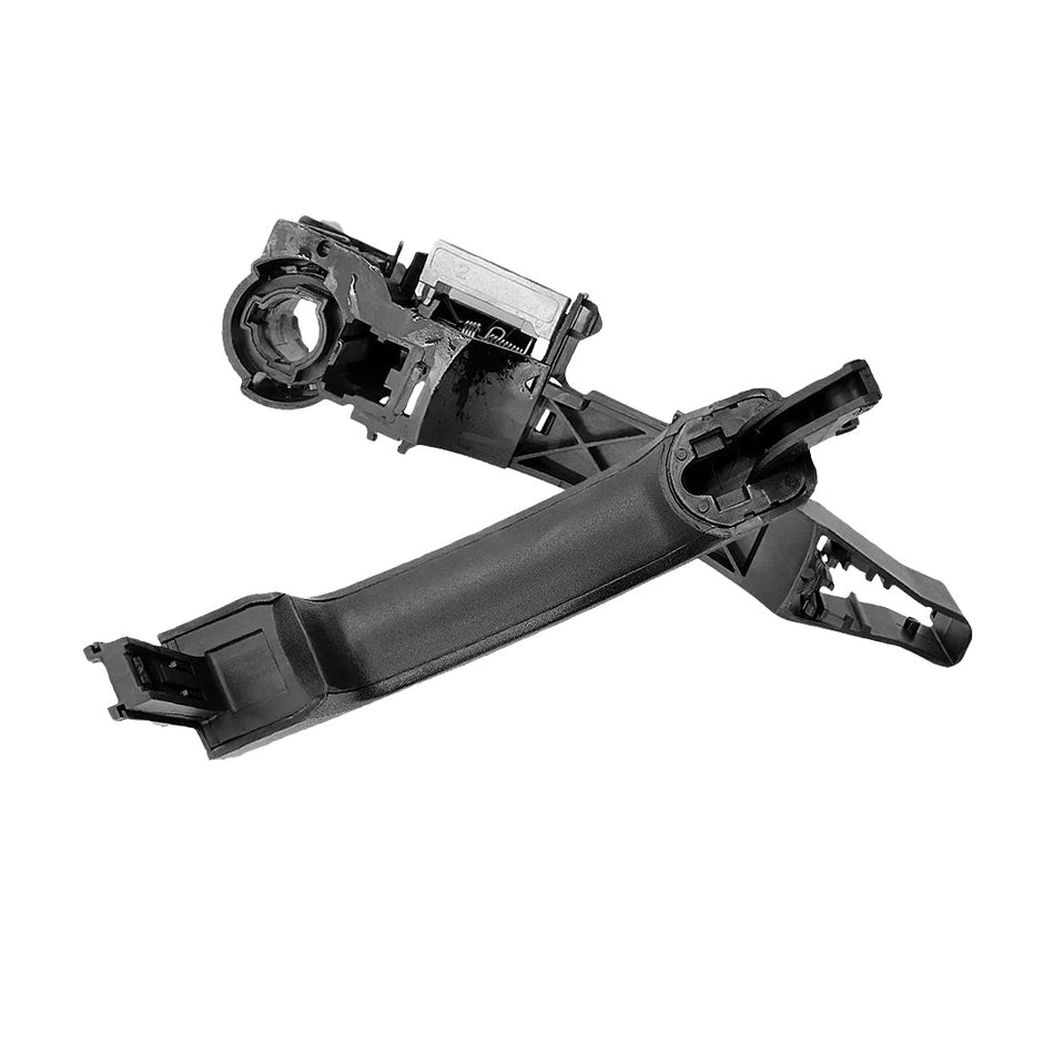 Renault Master X62 (2011 - 2019) Rear Sliding or Tailgate Outer Door Handles