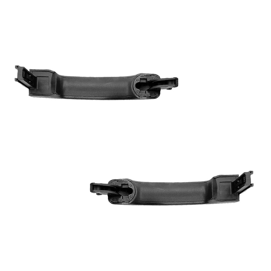 Renault Master X62 (2011 - 2019) Rear Sliding or Tailgate Outer Door Handles