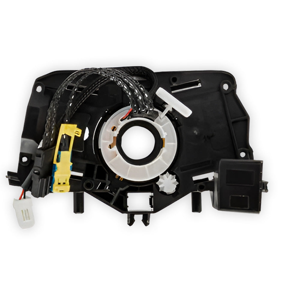 Renault Clio IV B98 (2012 - 2019) Replacement Steering Wheel Clock Spring