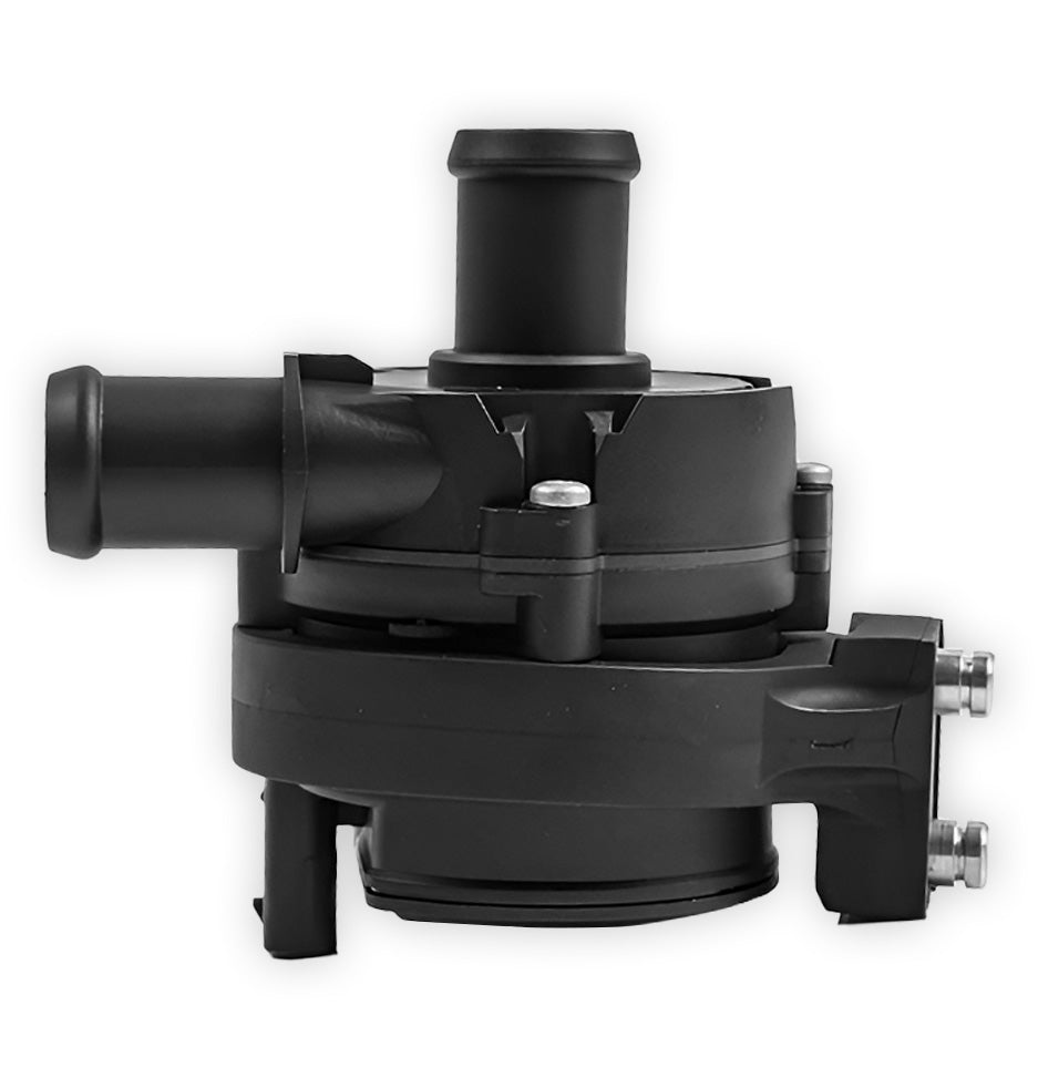 Renault Trafic X82 (2014 - 2025) 1.6L Engine Electric Auxiliary Water Pump