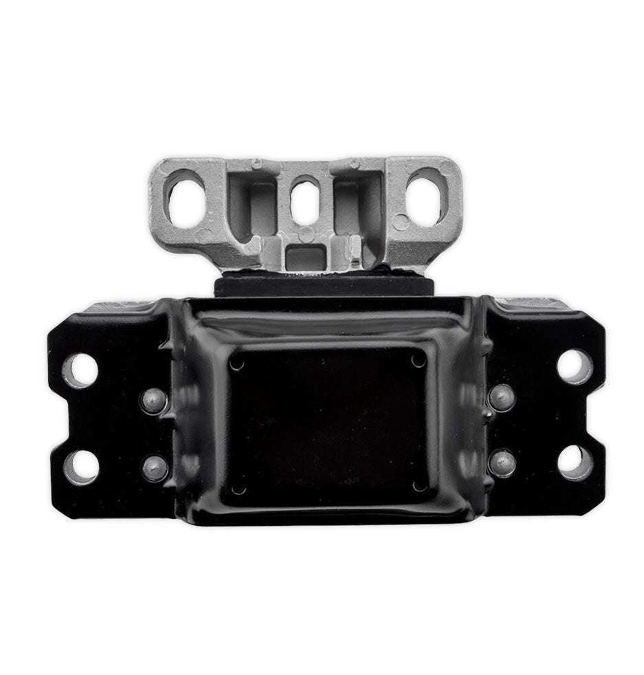 Skoda Octavia II 1Z3  Combi 1Z5 (2004 - 2013) 1.4L  1.6L  1.8L  1.9L  2.0L Transmission Gearbox Engine Mounts LH + RH