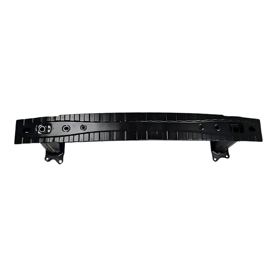 Subaru BRZ 2nd Gen (2011 - 2026) Genuine Front Bumper Bar Reinforcement