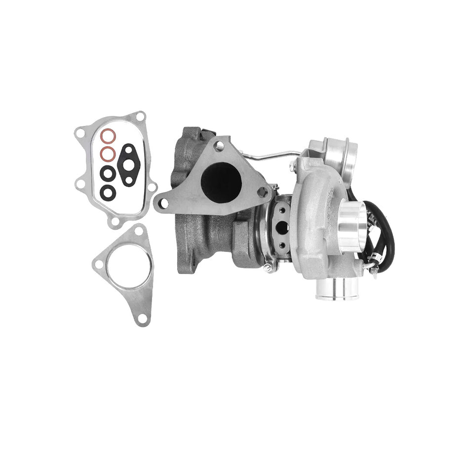Subaru Forester SG / SH (2003 - 2008) 2.5L Billet Turbocharger