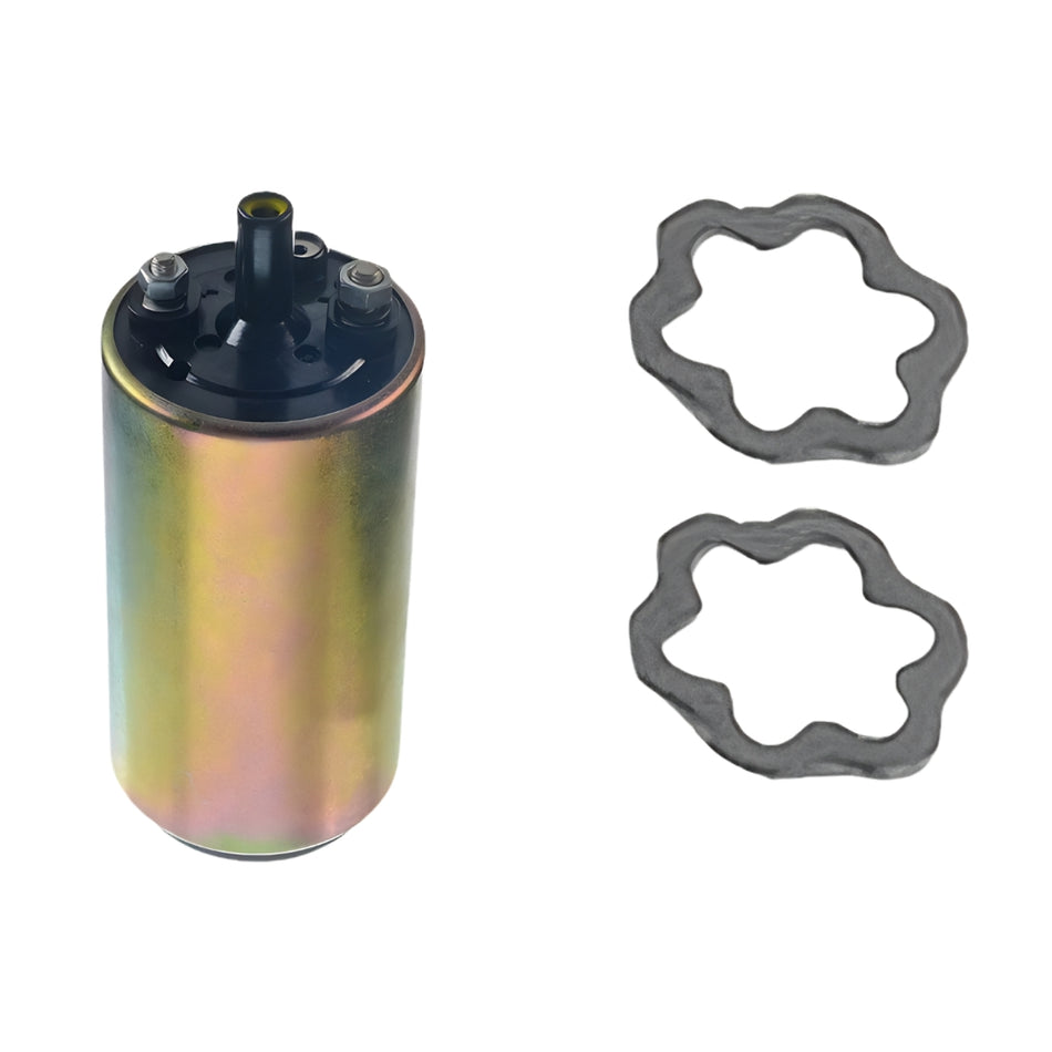 Subaru Impreza GC / GF (1993 - 2000) Electric Fuel Pump