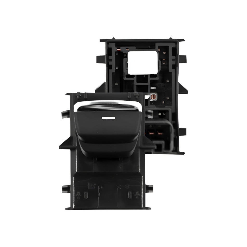 Subaru Impreza GK / GT (2023) Genuine 1 Button Window Switch