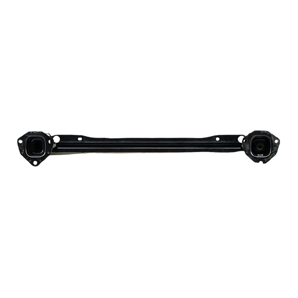 Subaru Impreza GR / GE / GH / GJ / GP Sedan (2007 - 2014) Genuine Rear Bumper Bar Reinforcement