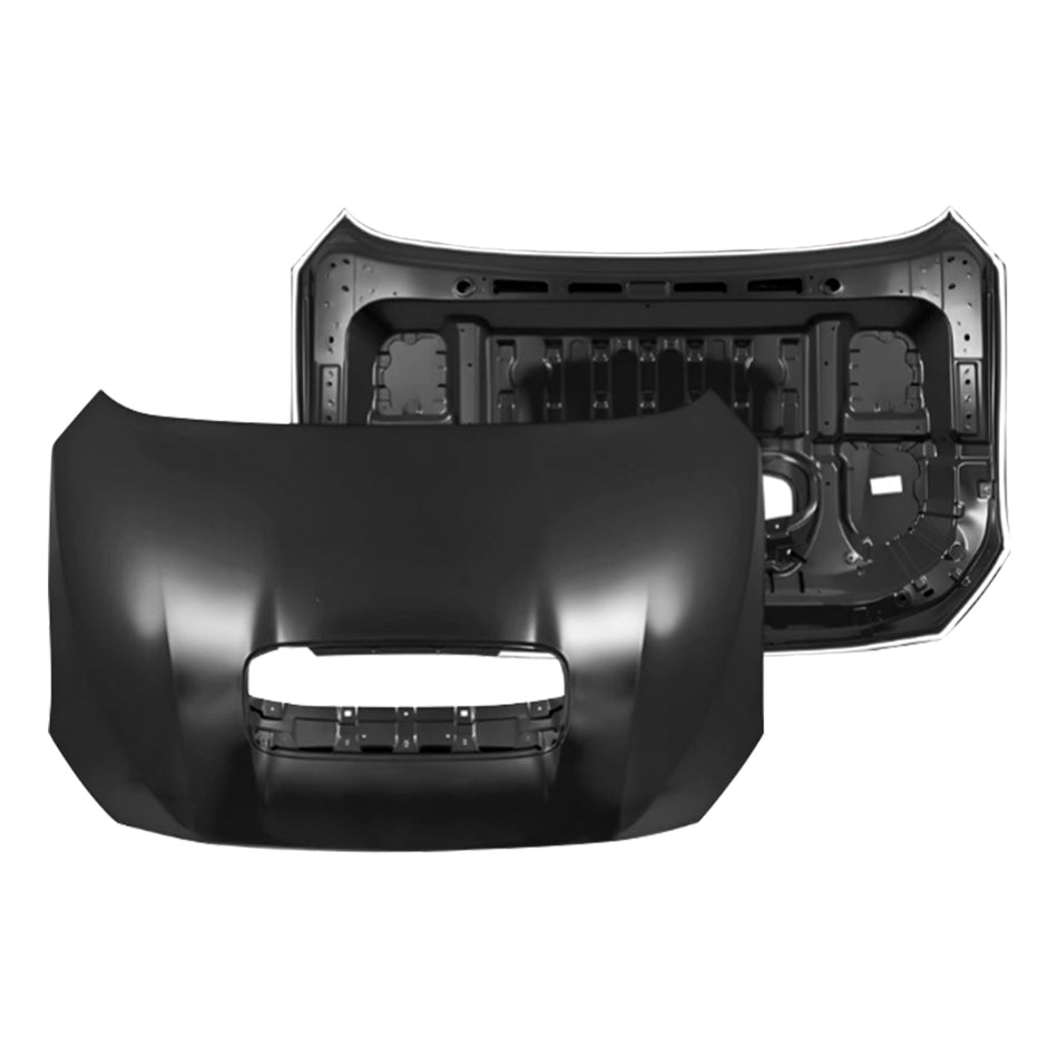 Subaru Levorg VM (2016 - 2020) Genuine Bonnet