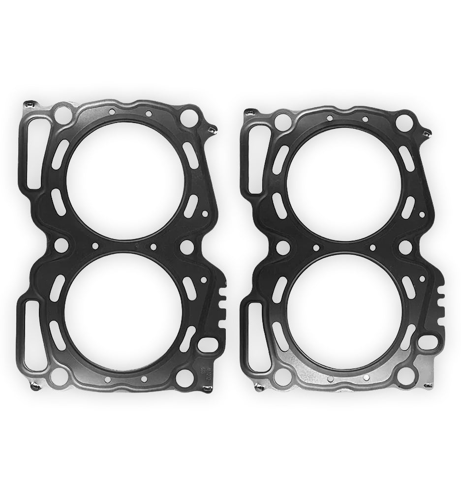 Subaru Forester SF / SG / SH (1999 - 2009) 2.5L Cylinder Head Gaskets
