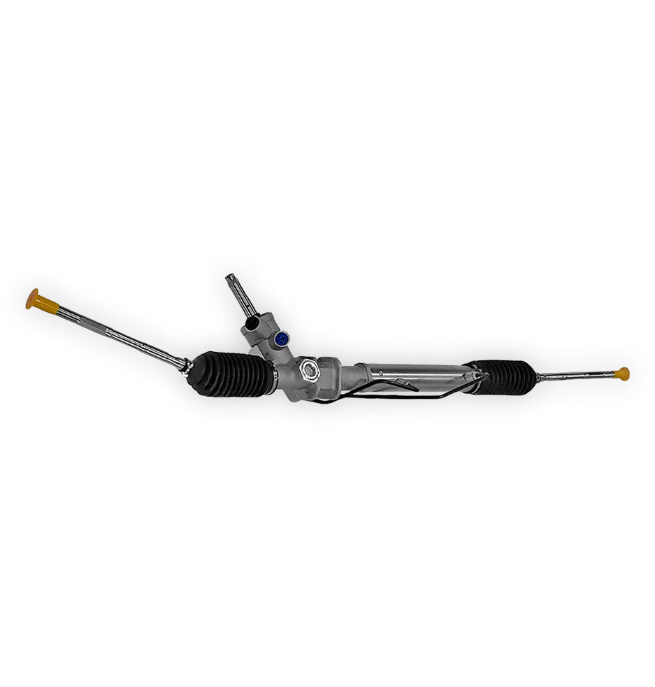 Subaru Forester SG / SG9 (2002 - 2007) Power Steering Rack