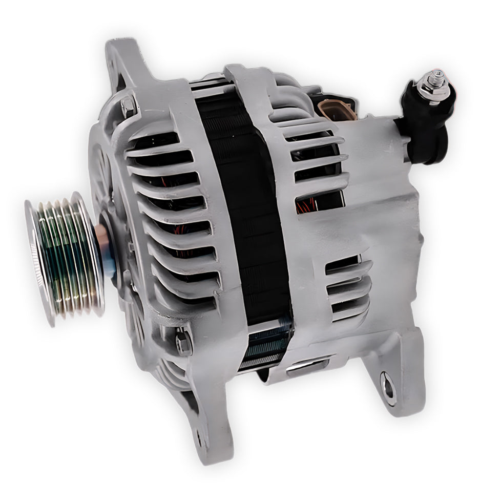 Subaru Forester SG / SG9 / SH9 (2002- 2011) 2.5L Petrol Alternator