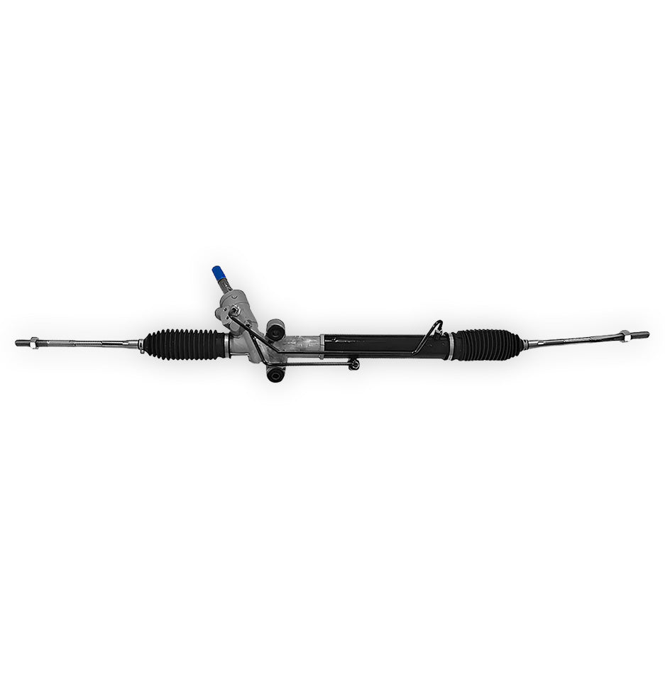 Subaru Forester SH (2008 - 2012) Power Steering Rack