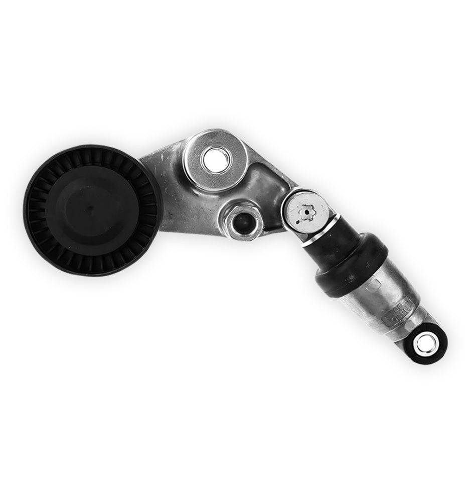 Subaru Forester SH / SJ (2008 - 2019) 2.0L Belt Tensioner