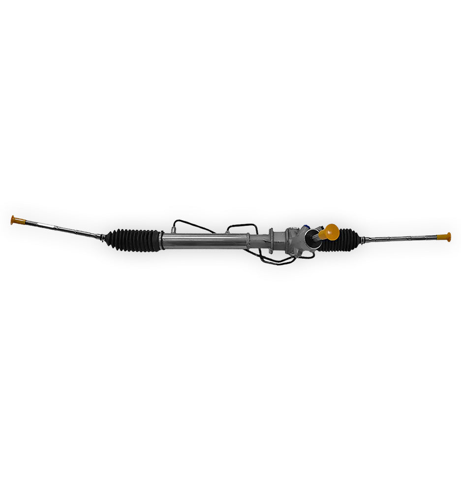 Subaru Impreza GD / GG (2003 - 2007) 2.0L / 2.5L Power Steering Rack