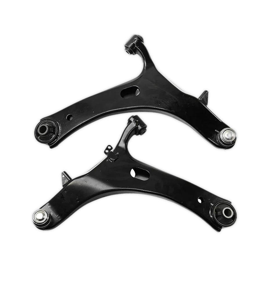 Subaru Impreza GE  GH (2007 - 2012) Front Lower Control Arms LH + RH