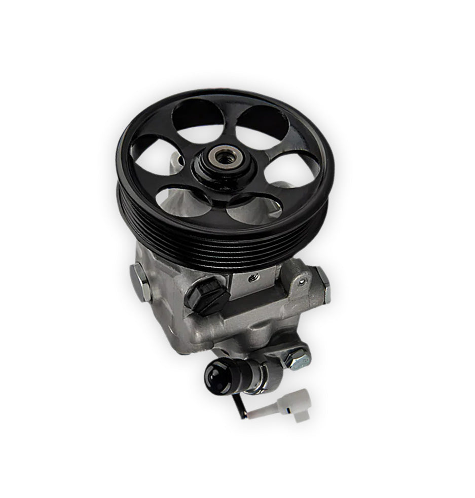 Subaru Impreza GE / GH (2008 - 2010) 2.0L / 2.5L H4 Power Steering Pump and Pulley Set