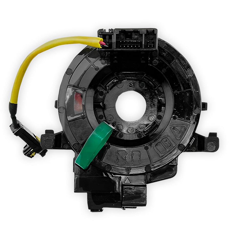 Subaru Outback BH  BL  BP  BR  BS (2002 - 2017) Replacement Steering Wheel Clock Spring