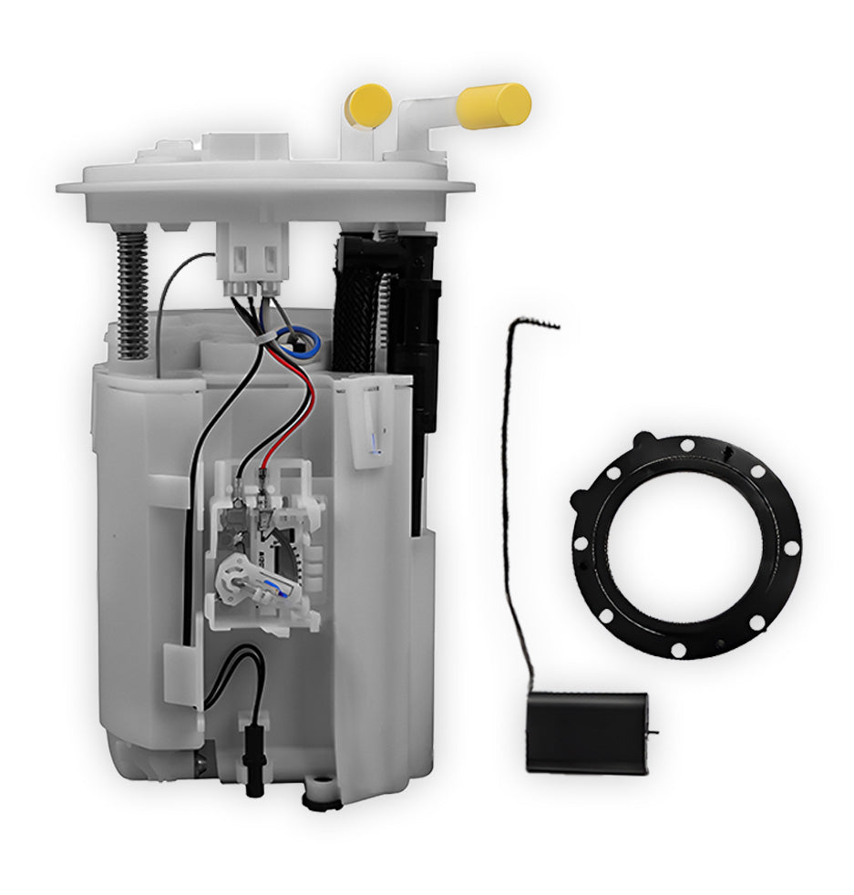 Subaru Outback BL / BP (2003 - 2009) Electric Fuel Pump Module Assembly