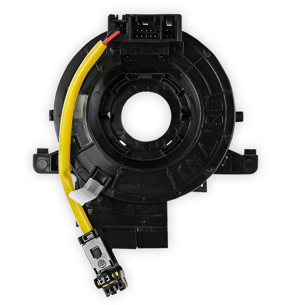 Subaru Outback BR  BR9 (2009 - 2015) Replacement Steering Wheel Clock Spring