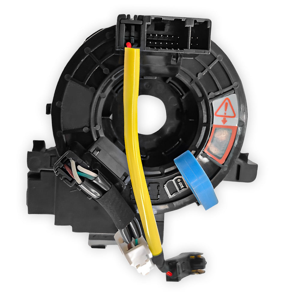 Subaru XV G5X (2020 - 2023) Replacement Steering Wheel Clock Spring