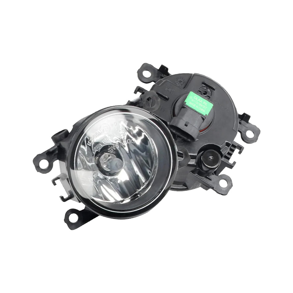 Suzuki Swift EZ (2007 - 2010) Fog Lights LH + RH