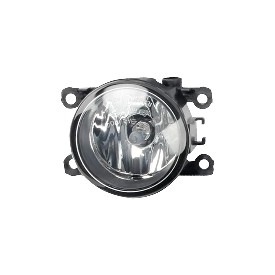 Suzuki Swift EZ (2007 - 2010) Fog Lights LH + RH