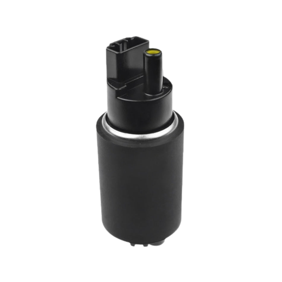 Suzuki Vitara SE416 / SV420 / SV620 (1991 - 2000) Electric Fuel Pump