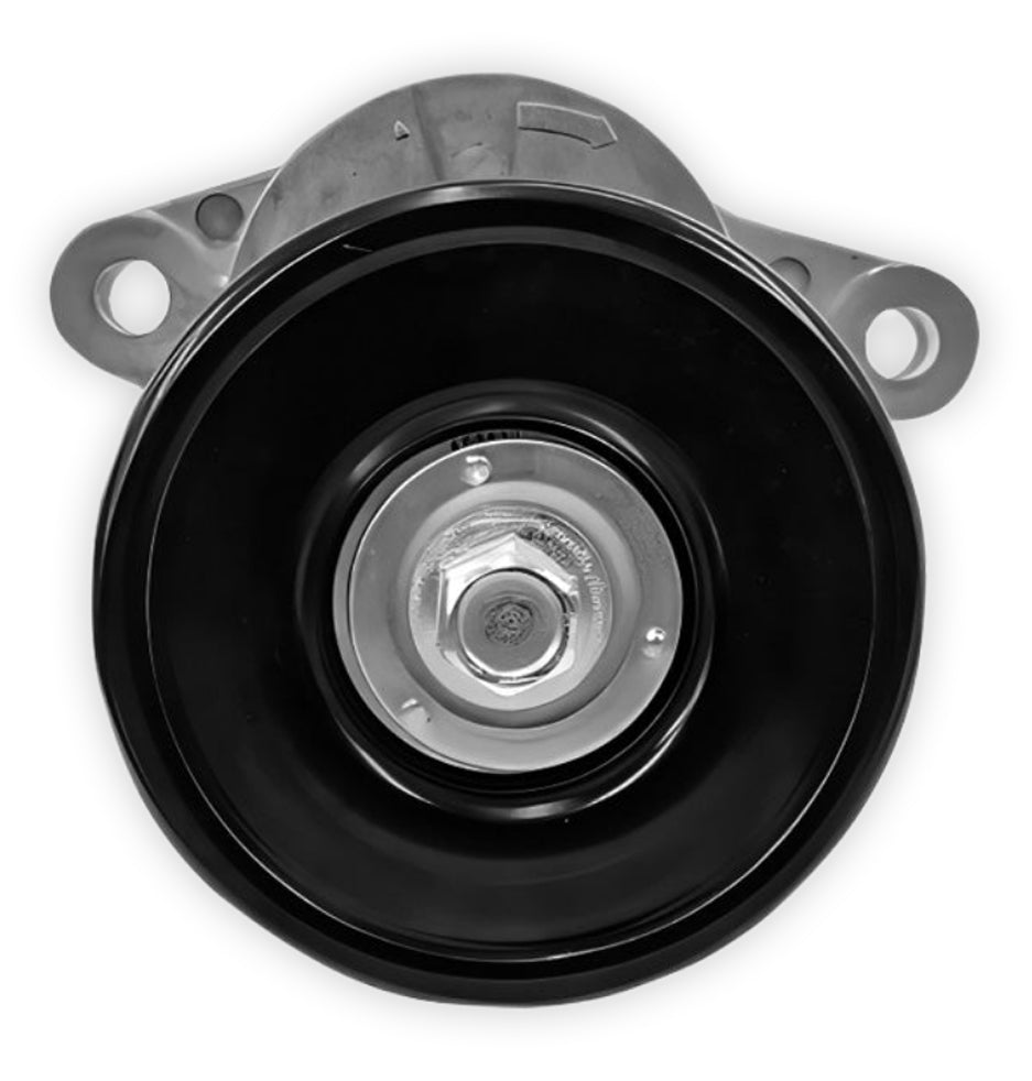 Suzuki SX4 GYA / GYB / GYC (2007 - 2009) 2.0L Belt Tensioner