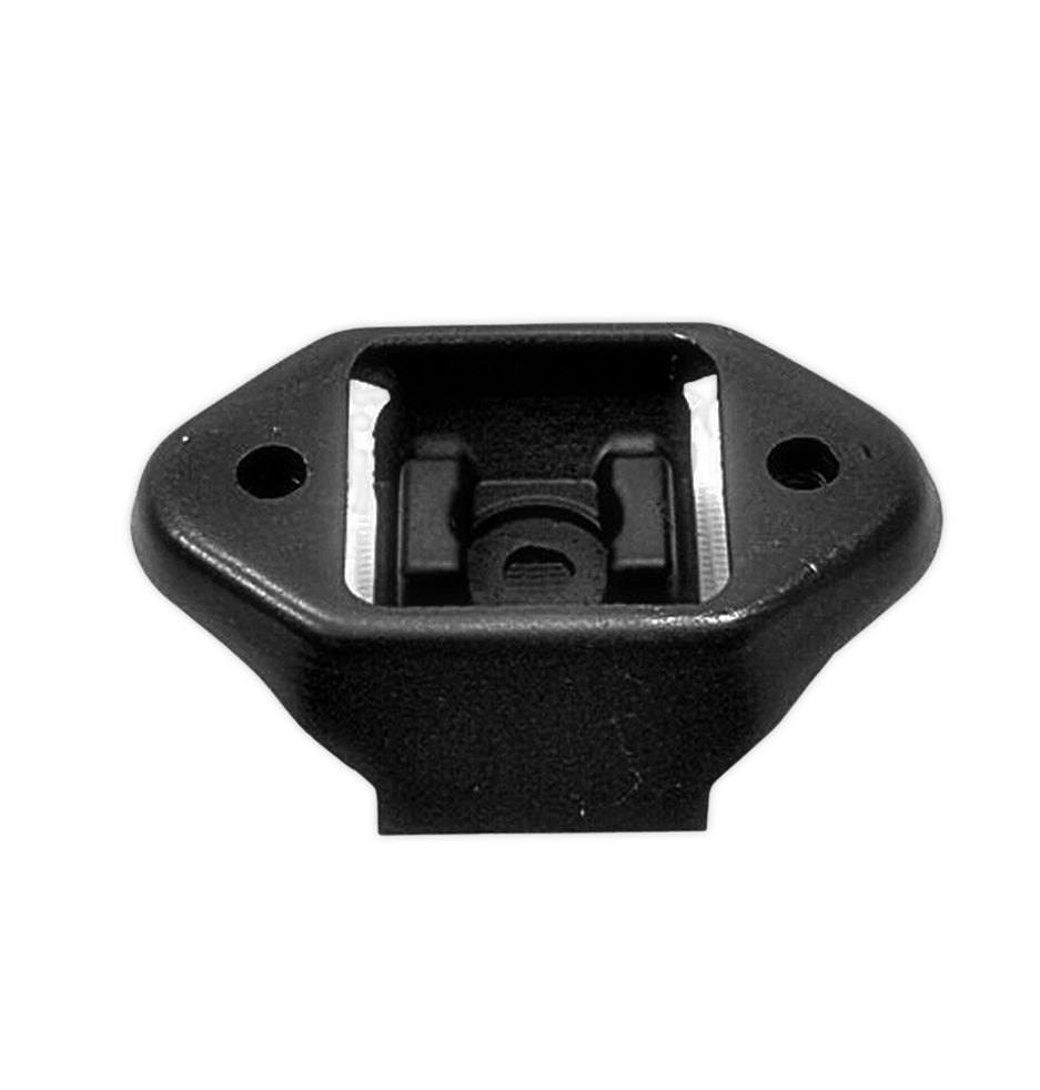 Suzuki Sierra SJ40  SJ40T  SJ50  SJ51T  SJ70 (1981 - 1996) 1.0L  1.3L Gearbox Transmission Mount