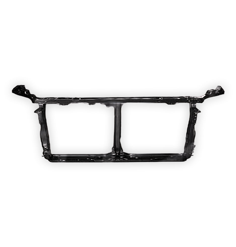 Suzuki Swift EZ (2005 - 2010) Radiator Support Panel