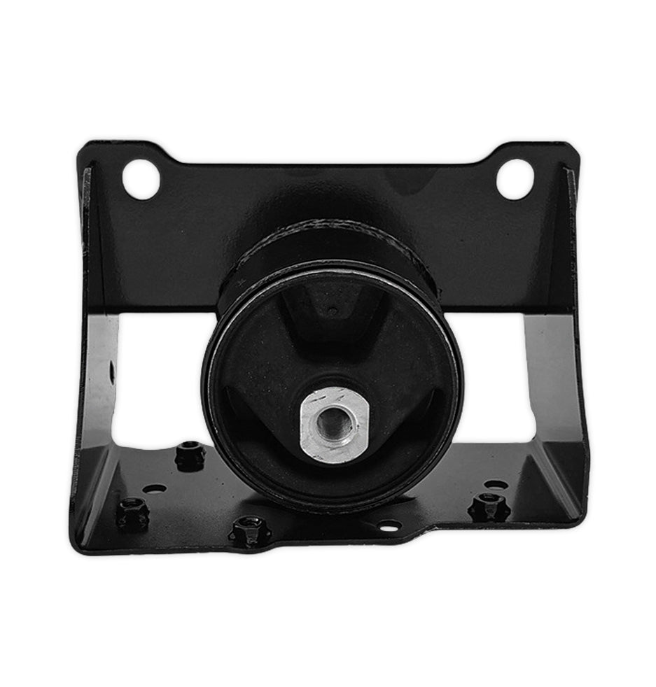 Suzuki Swift FZ (2011 - 2017) 1.4L  1.6L Engine Mounts LH + RH