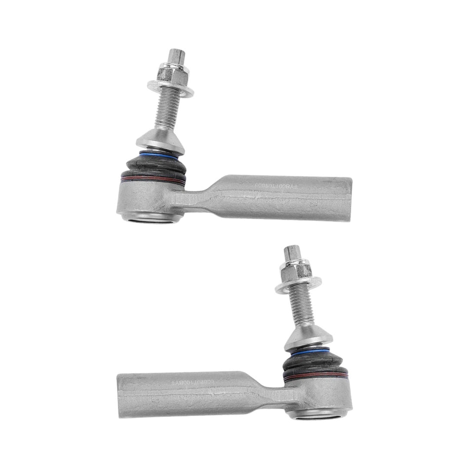 Tesla Model S 5YJS (2013 - 2016) Inner Front Tie Rod Ends LH + RH