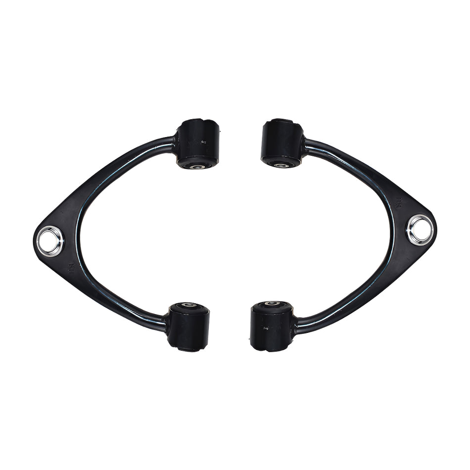 Toyota Chaser JZX100 (1992 - 2001) Front Upper Control Arms LH + RH