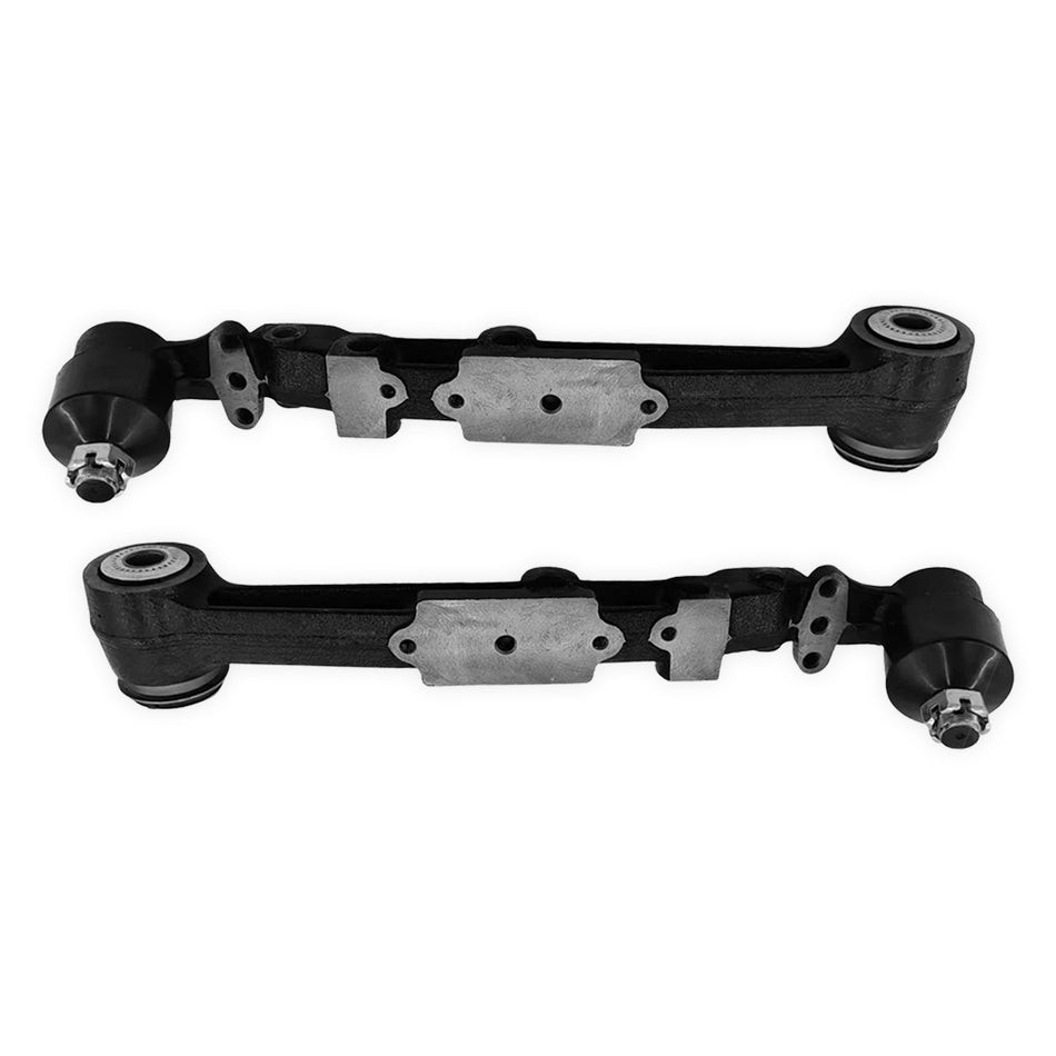 Toyota Coaster BB40 / BB50 / HZB50 / XZB50 (1993 - 2017) Front Lower Control Arms LH + RH