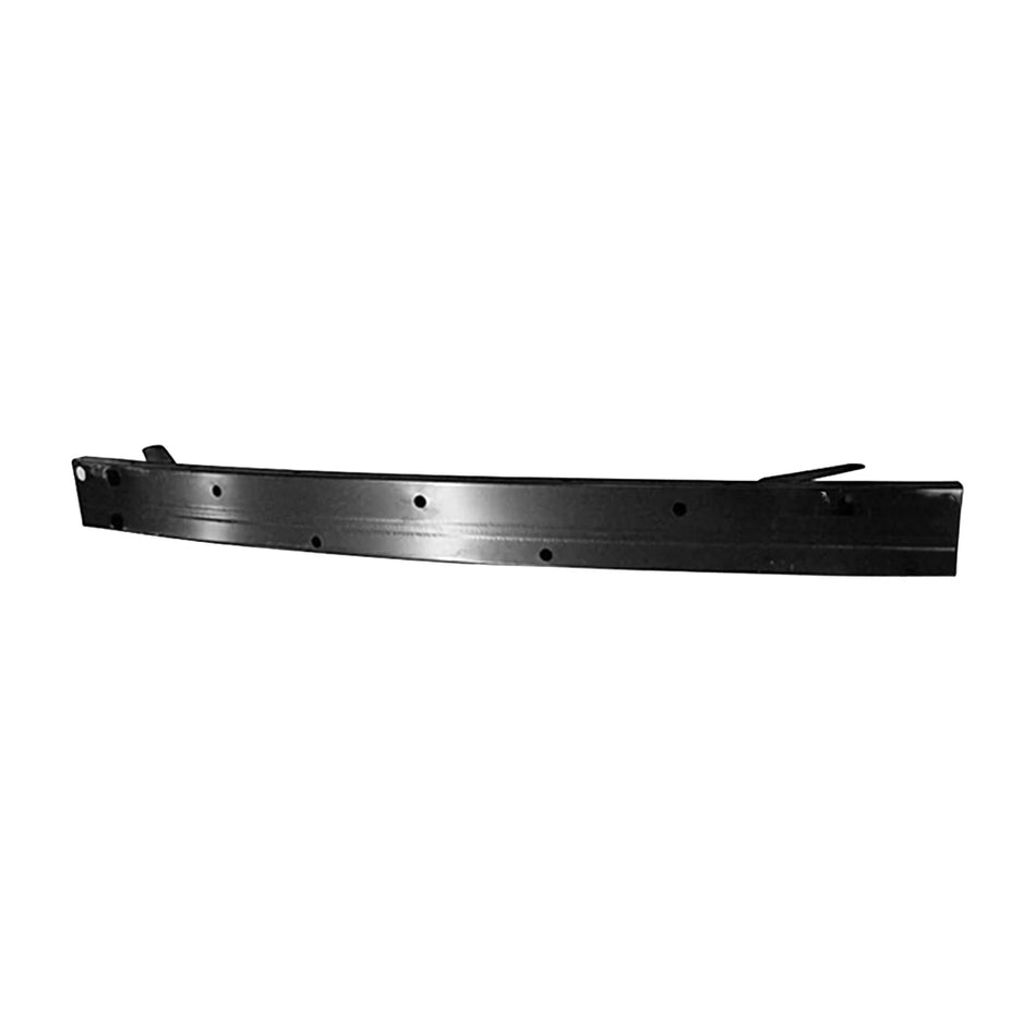 Toyota Corolla E120 / E130 (2004 - 2007) Front Bumper Bar Reinforcement