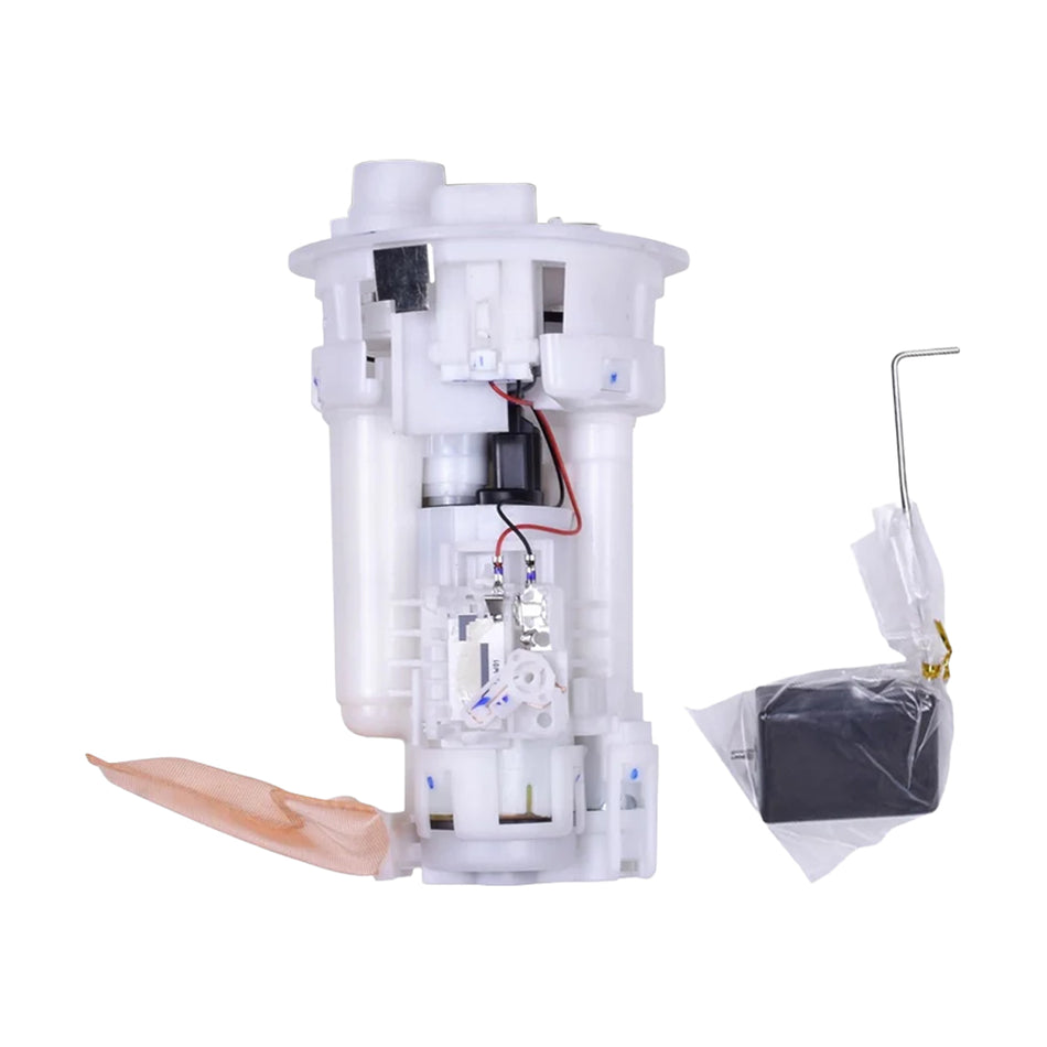 Toyota Corolla E120 (2000 - 2007) Fuel Pump