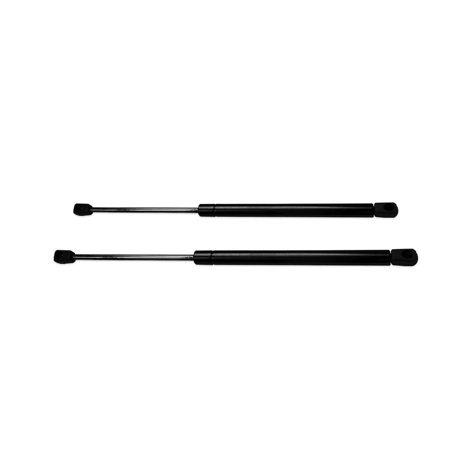 Toyota Corolla E140 / E150 (2008 - 2012) Hatch 445mm Gas Strut