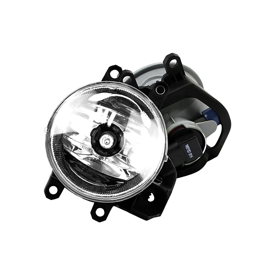 Toyota Corolla E170 / E180 (2014 - 2016) DRL Fog Lights LH + RH