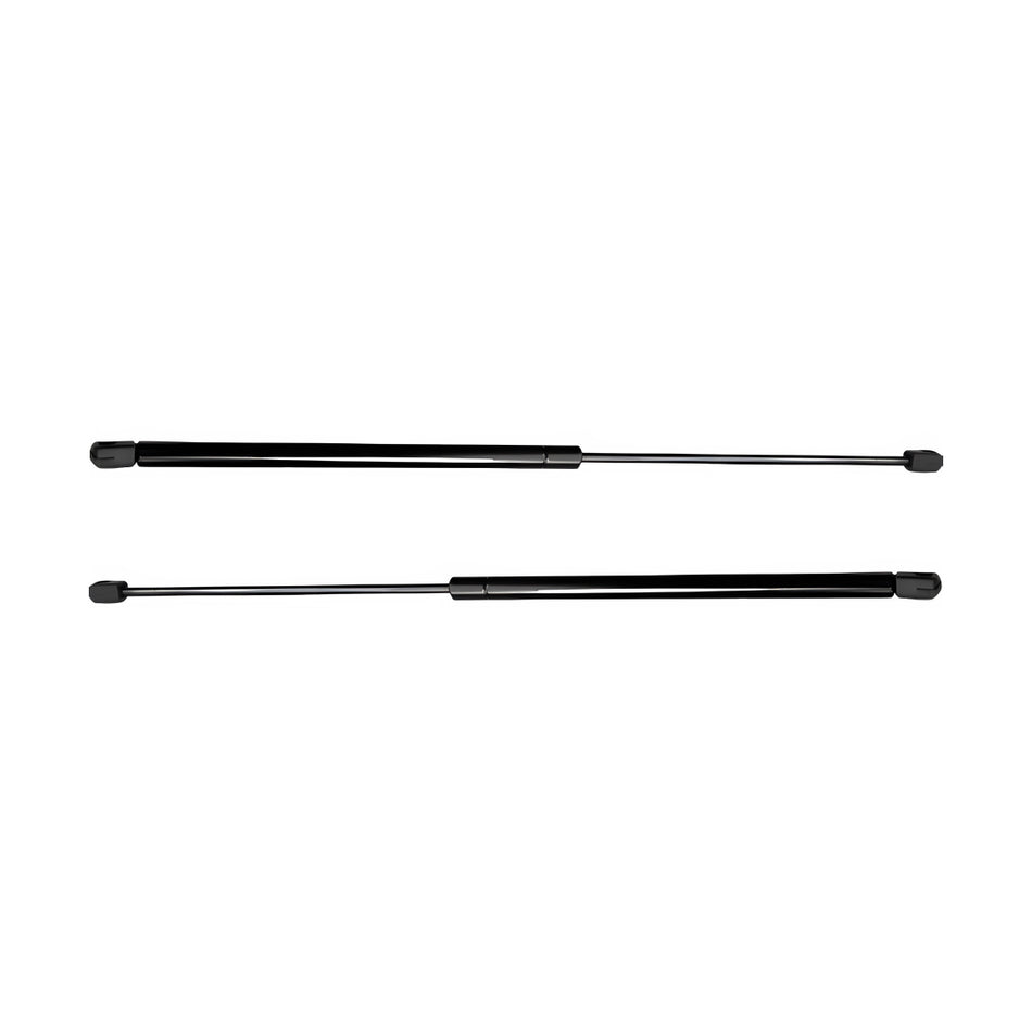 Toyota Corolla Seca AE101 / AE102 Hatch (1994 - 1999) Liftgate Gas Struts