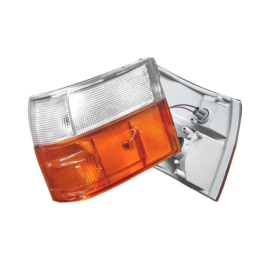 Toyota HiAce H100 / RZH Van (1989 - 2005) Indicator Lamp Corner Lights