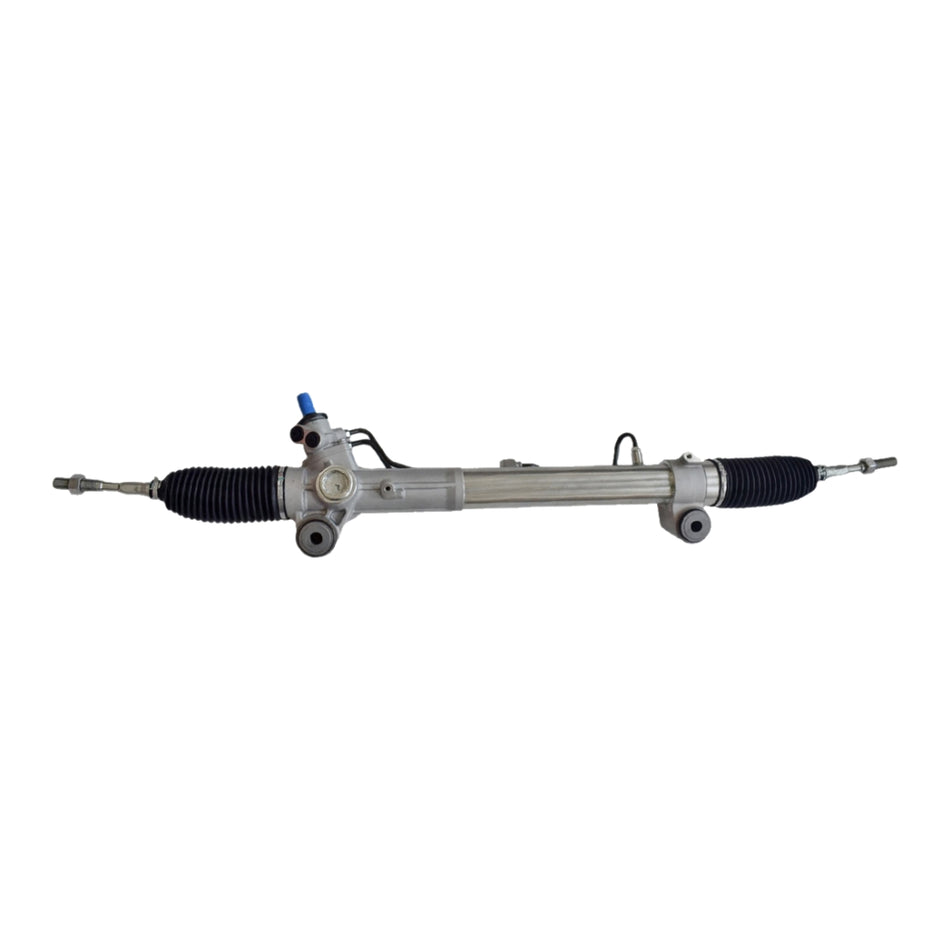 Toyota HiAce H300 (2019 - 2023) Power Steering Rack