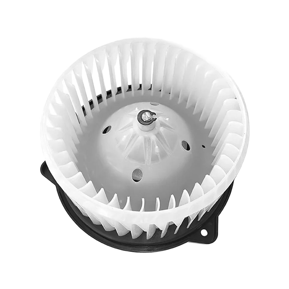 Toyota HiLux N60 (1997 - 2004) Blower Fan Motor