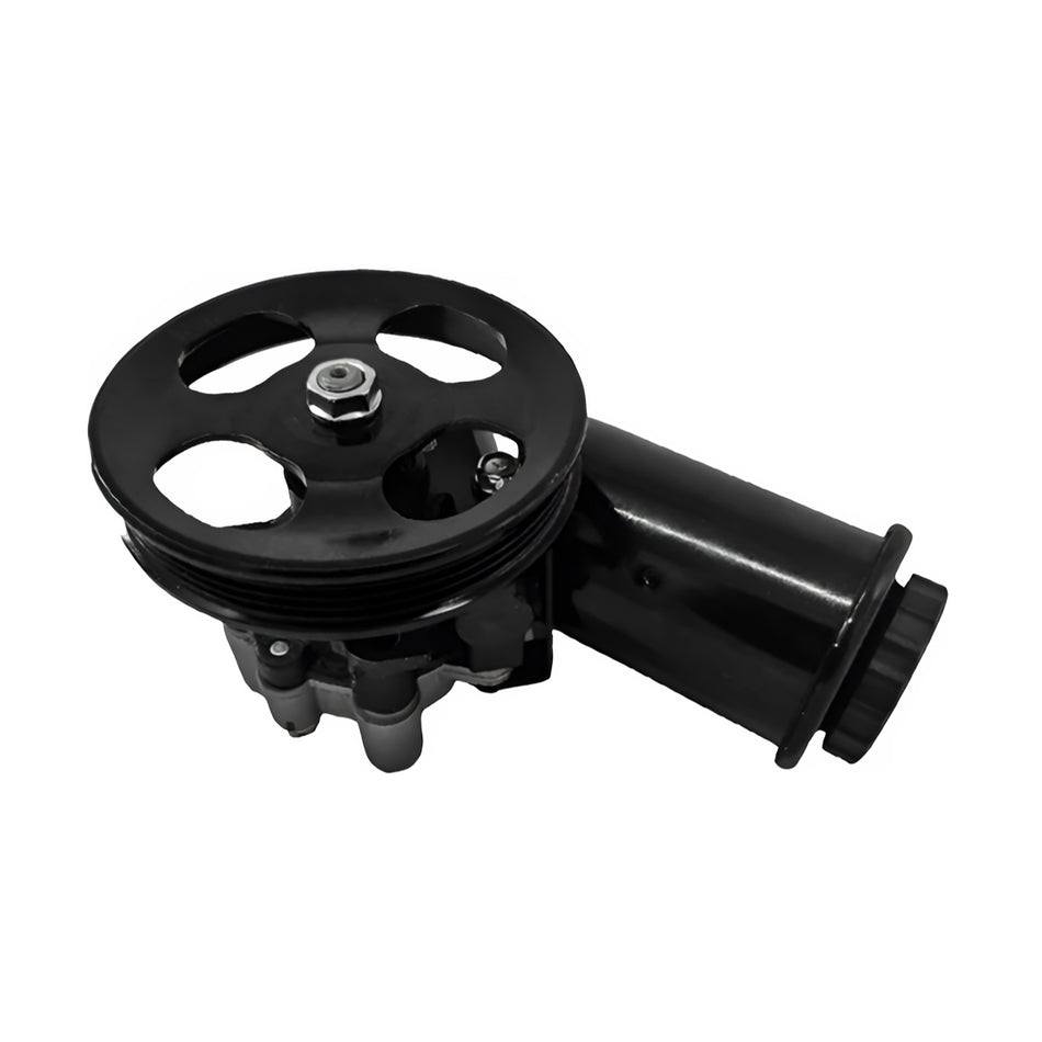 Toyota HiLux N60 (2002 - 2006) 3.4L Power Steering Pump
