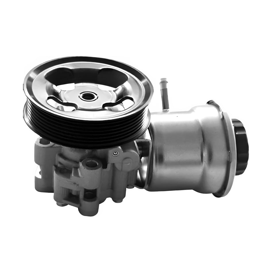 Toyota HiLux N70 (2004 - 2014) 2.0L / 2.7L Power Steering Pump