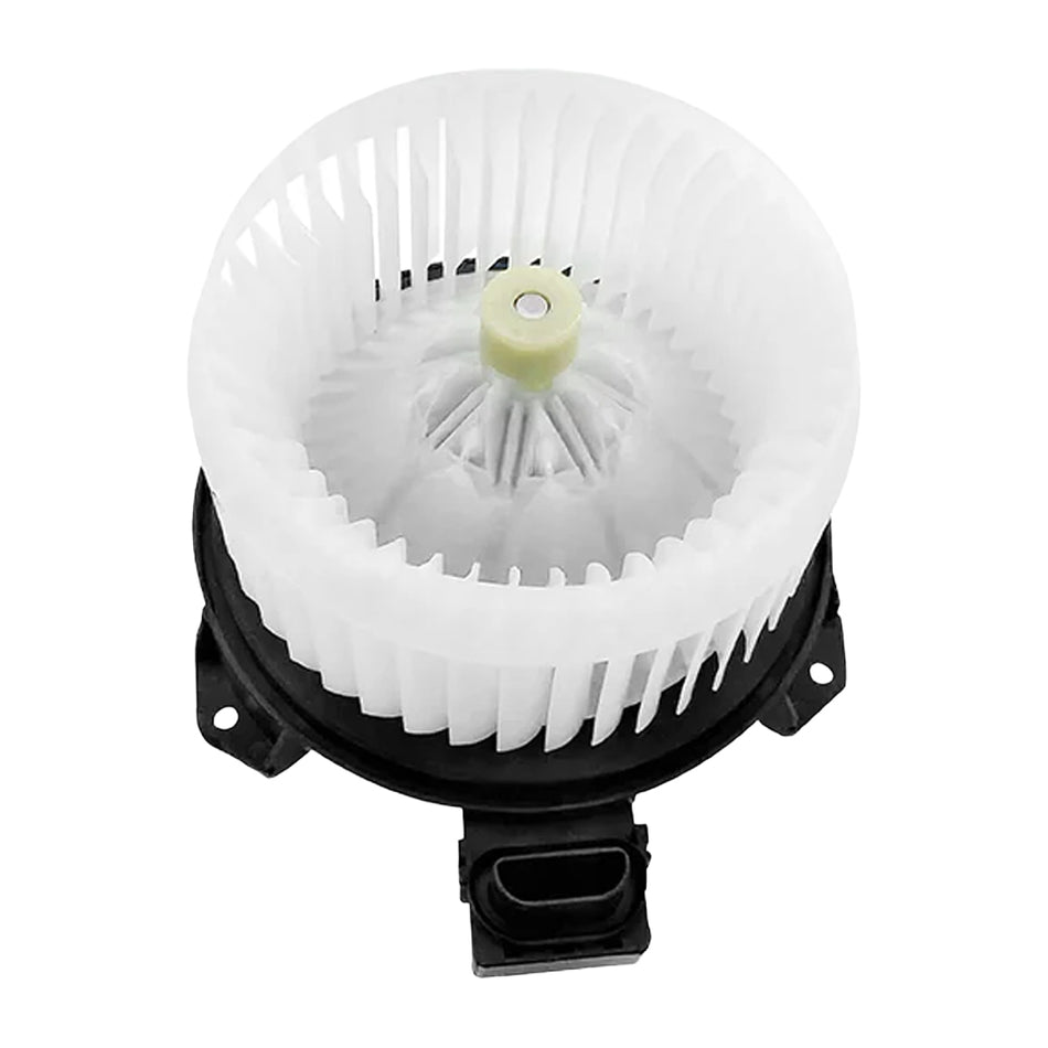 Toyota HiLux N70 (2005 - 2008) Blower Fan Motor